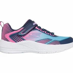 Sale · MICROSPEC ADVANCE Kinder Sneaker