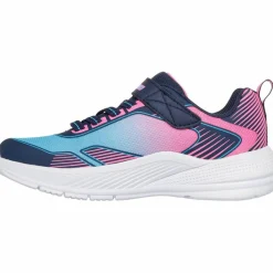 Sale · MICROSPEC ADVANCE Kinder Sneaker