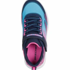 Sale · MICROSPEC ADVANCE Kinder Sneaker