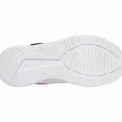 Sale · MICROSPEC ADVANCE Kinder Sneaker