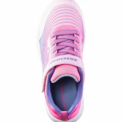 Online · MICROSPEC ADVANCE Kinder Sneaker