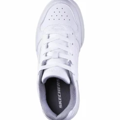 New · QUICK STREET Kinder Sneaker