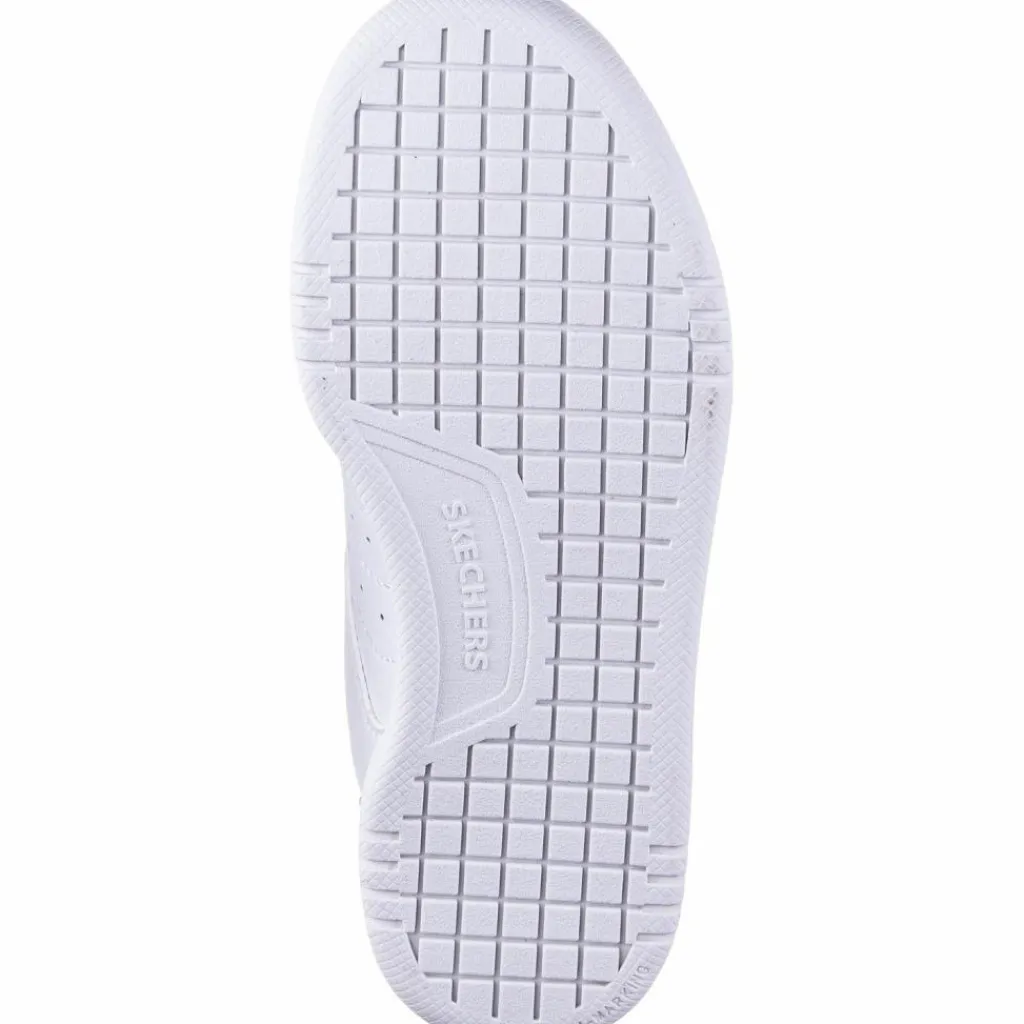 New · QUICK STREET Kinder Sneaker