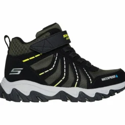 Online · RUGGED RANGER Kinder Sneaker