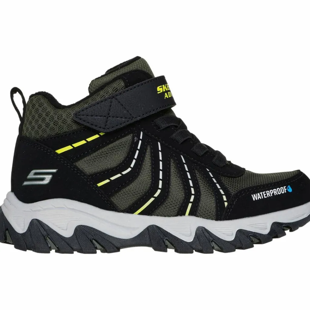 Online · RUGGED RANGER Kinder Sneaker