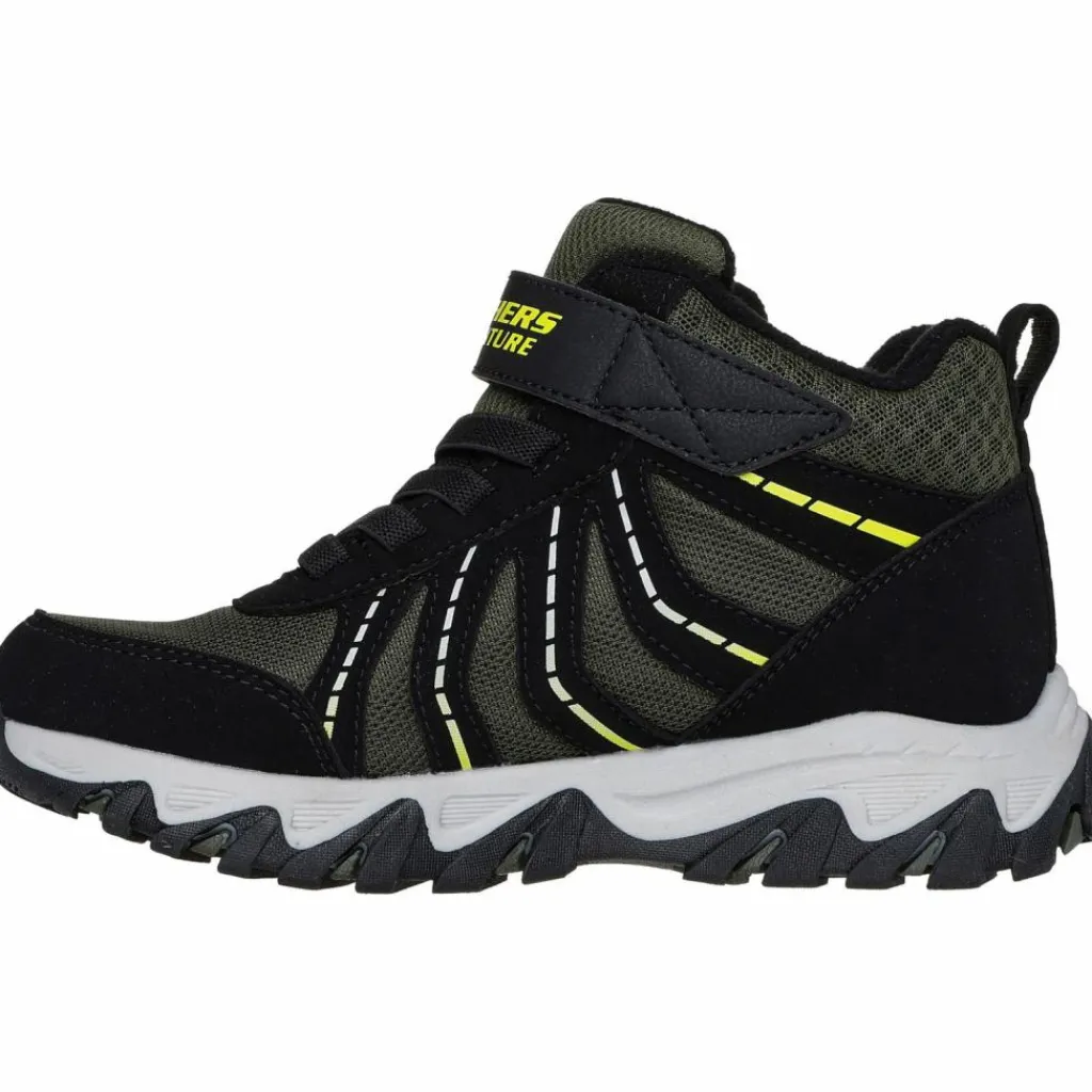 Online · RUGGED RANGER Kinder Sneaker
