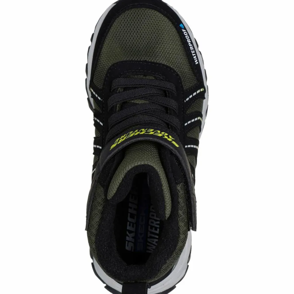 Online · RUGGED RANGER Kinder Sneaker
