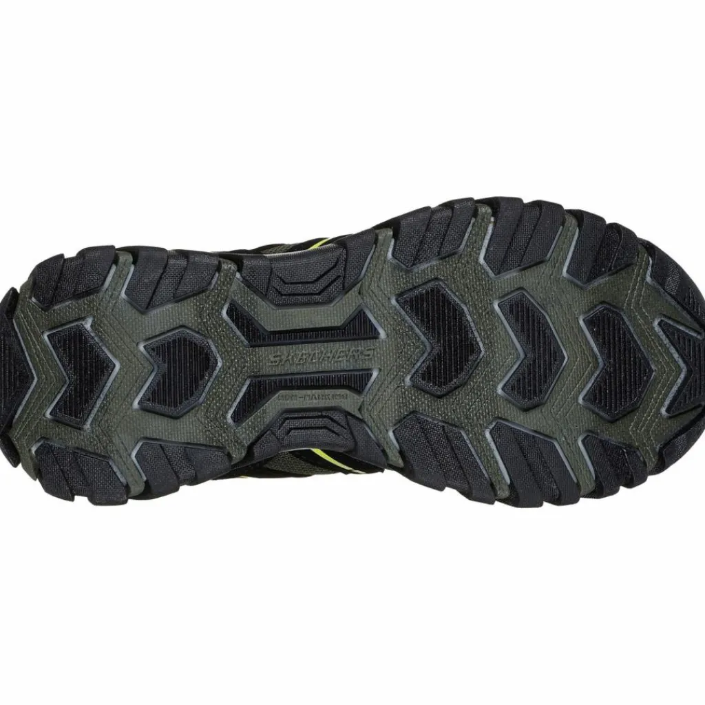 Online · RUGGED RANGER Kinder Sneaker