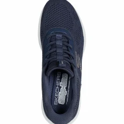 Clearance · SKECH-LITE PRO 2.0 Damen Wanderschuhe