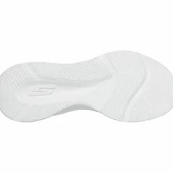 Clearance · SKECH-LITE PRO 2.0 Damen Wanderschuhe