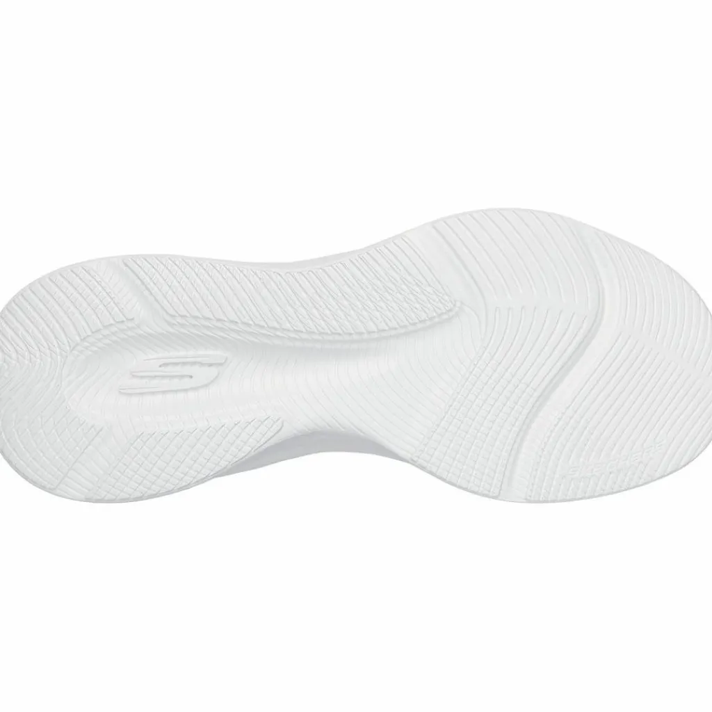 Clearance · SKECH-LITE PRO 2.0 Damen Wanderschuhe