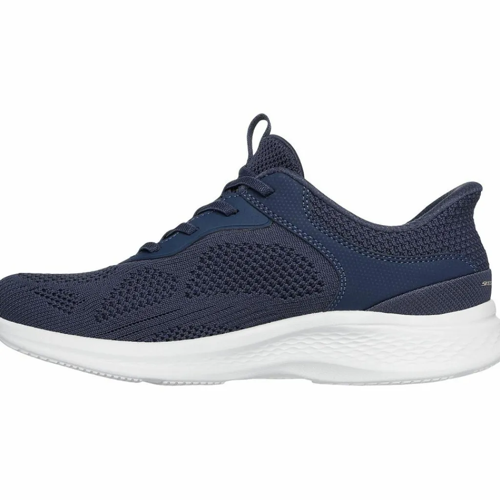 Clearance · SKECH-LITE PRO 2.0 Damen Wanderschuhe