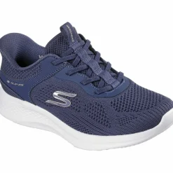 Clearance · SKECH-LITE PRO 2.0 Damen Wanderschuhe