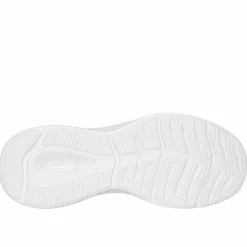Skechers Sneaker<· SKECH-LITE PRO grau