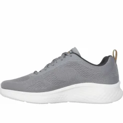 Skechers Sneaker<· SKECH-LITE PRO grau