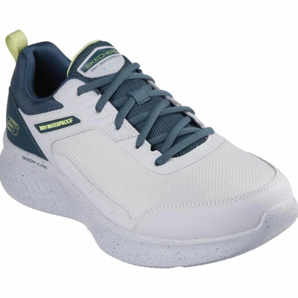 Discount · SKECH-LITE PRO ANKKOR Herren Sneaker