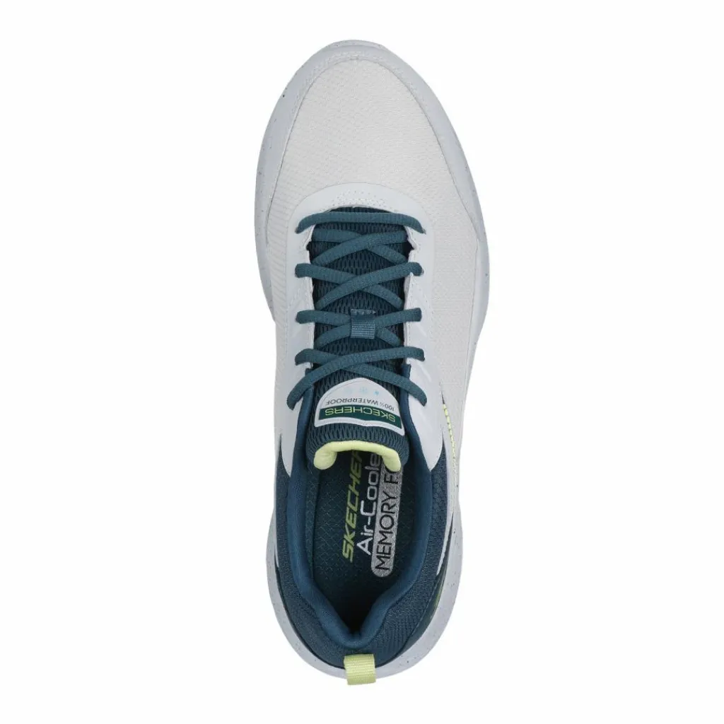 Discount · SKECH-LITE PRO ANKKOR Herren Sneaker