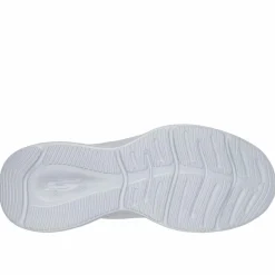 Discount · SKECH-LITE PRO ANKKOR Herren Sneaker