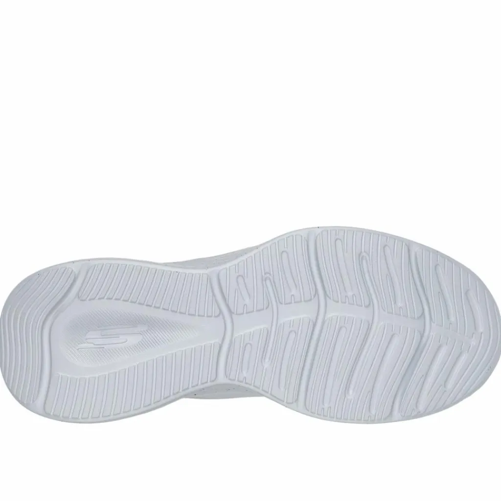 Discount · SKECH-LITE PRO ANKKOR Herren Sneaker