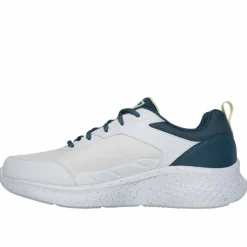 Discount · SKECH-LITE PRO ANKKOR Herren Sneaker