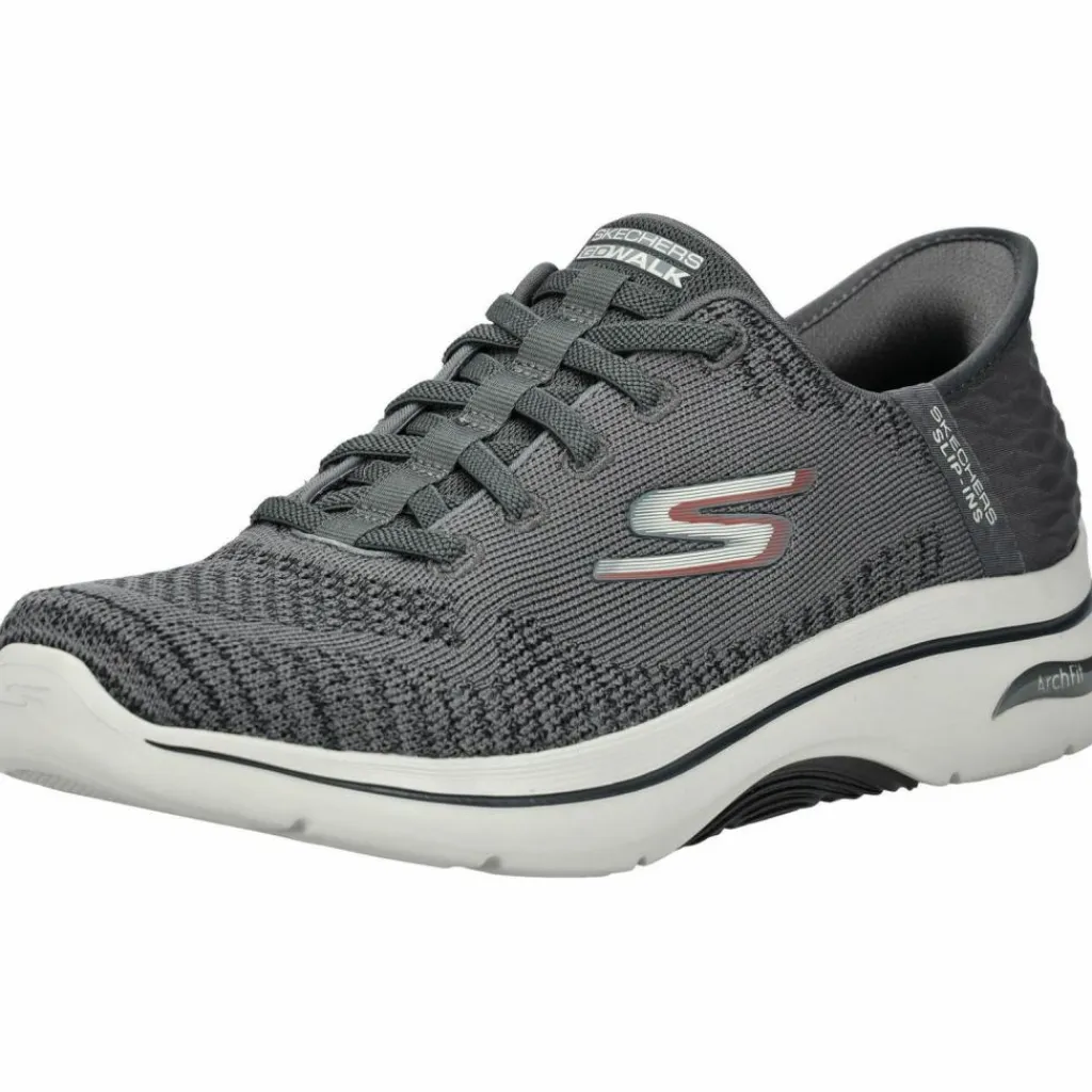Discount · Sneaker Herren Sneaker