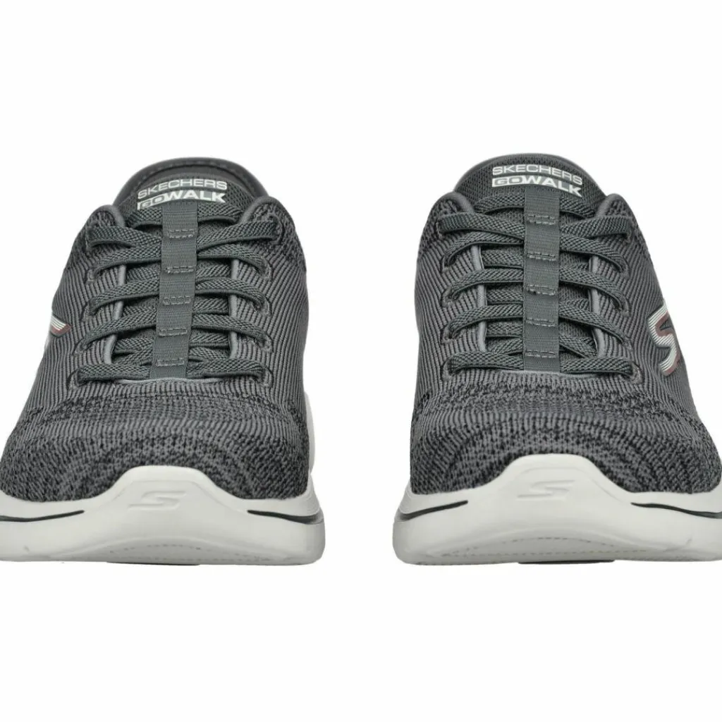 Discount · Sneaker Herren Sneaker