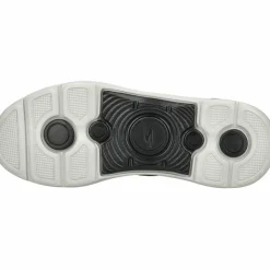 Discount · Sneaker Herren Sneaker