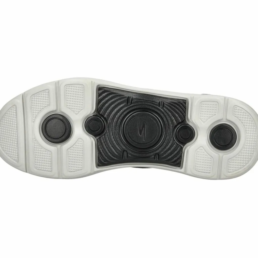 Discount · Sneaker Herren Sneaker