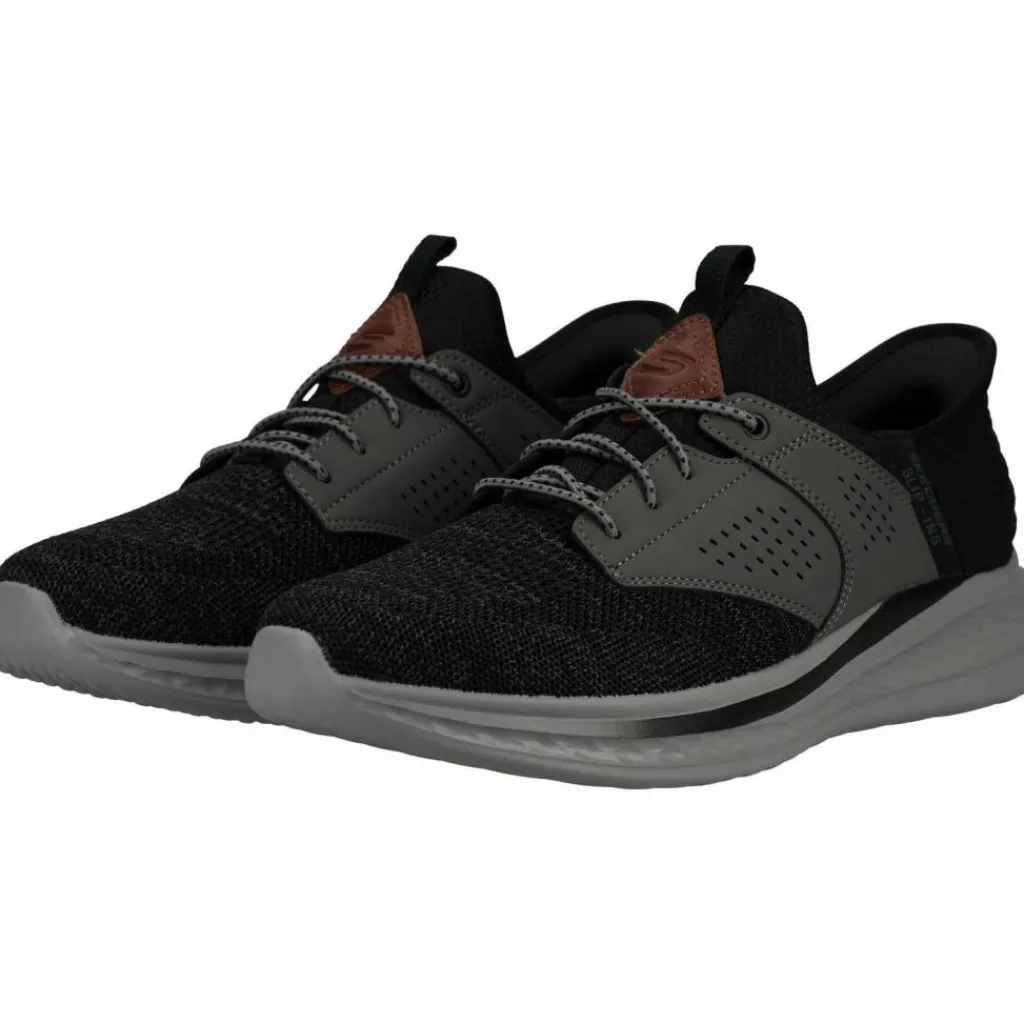 · Sneaker Herren Sneaker