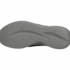 · Sneaker Herren Sneaker