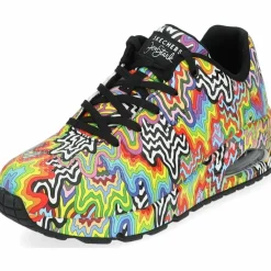 Best · Sneaker Damen Sneaker