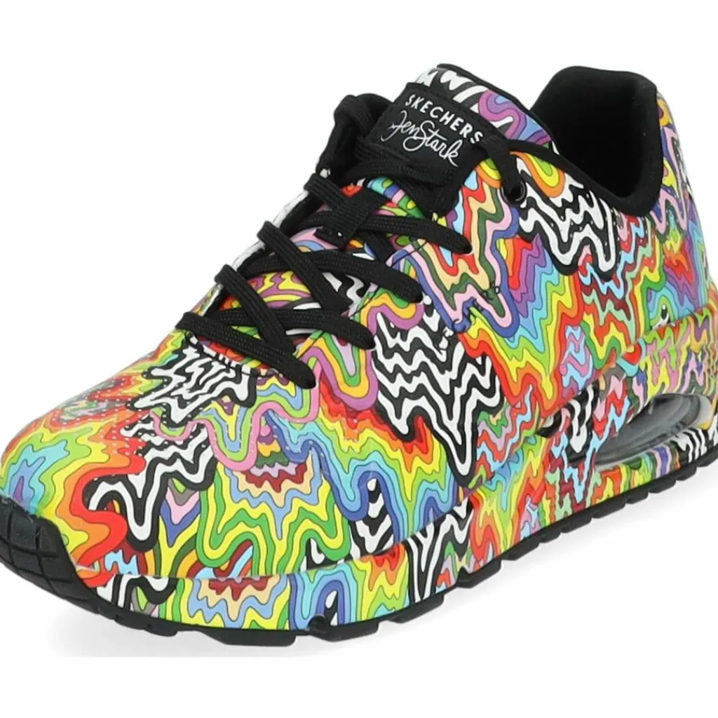 Best · Sneaker Damen Sneaker