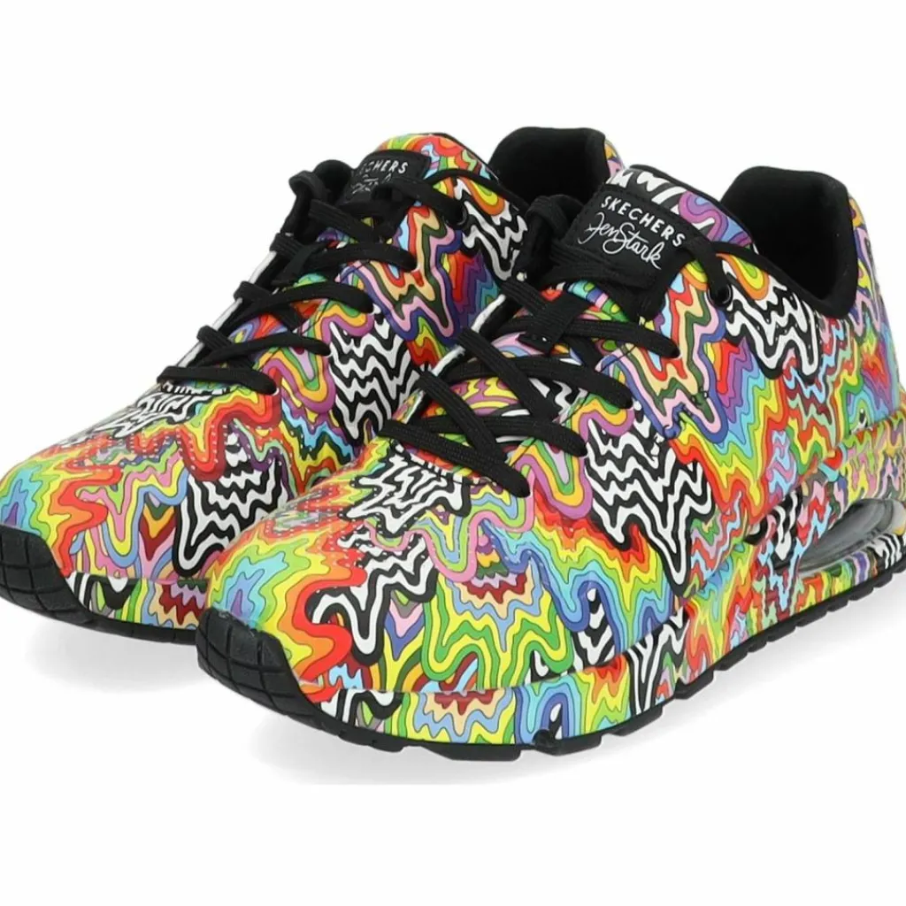 Best · Sneaker Damen Sneaker