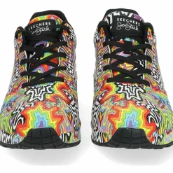 Best · Sneaker Damen Sneaker