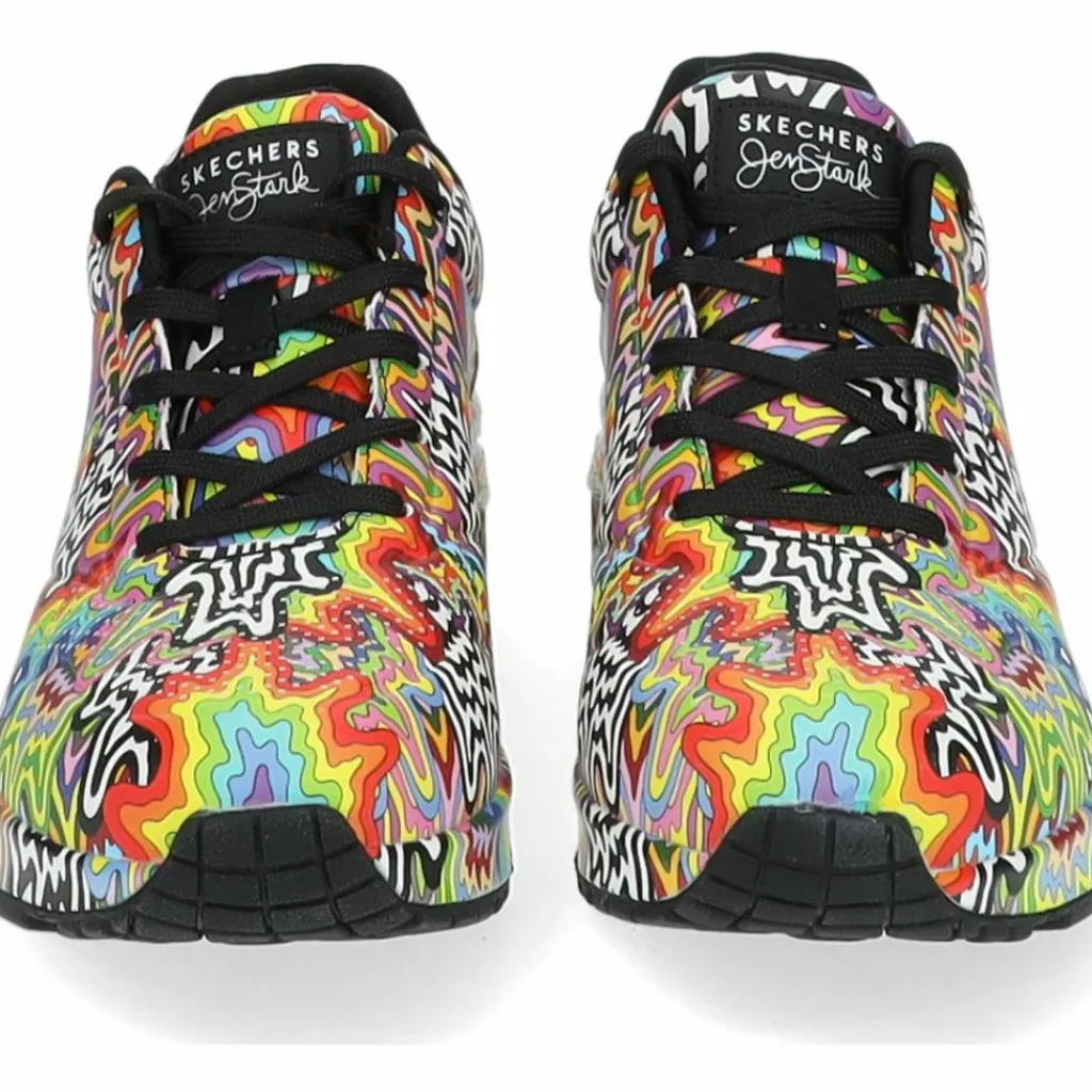 Best · Sneaker Damen Sneaker