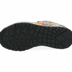 Best · Sneaker Damen Sneaker