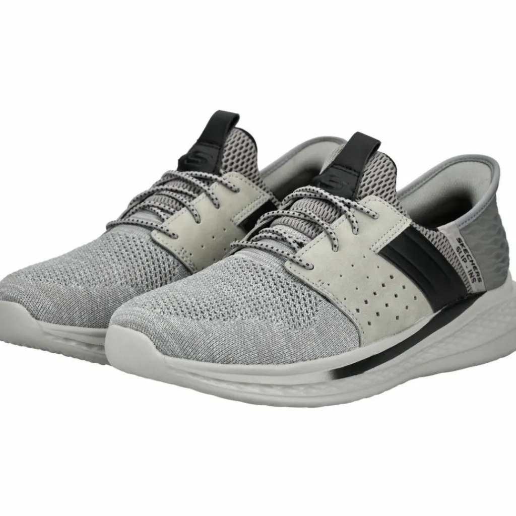 Sale · Sneaker Herren Sneaker