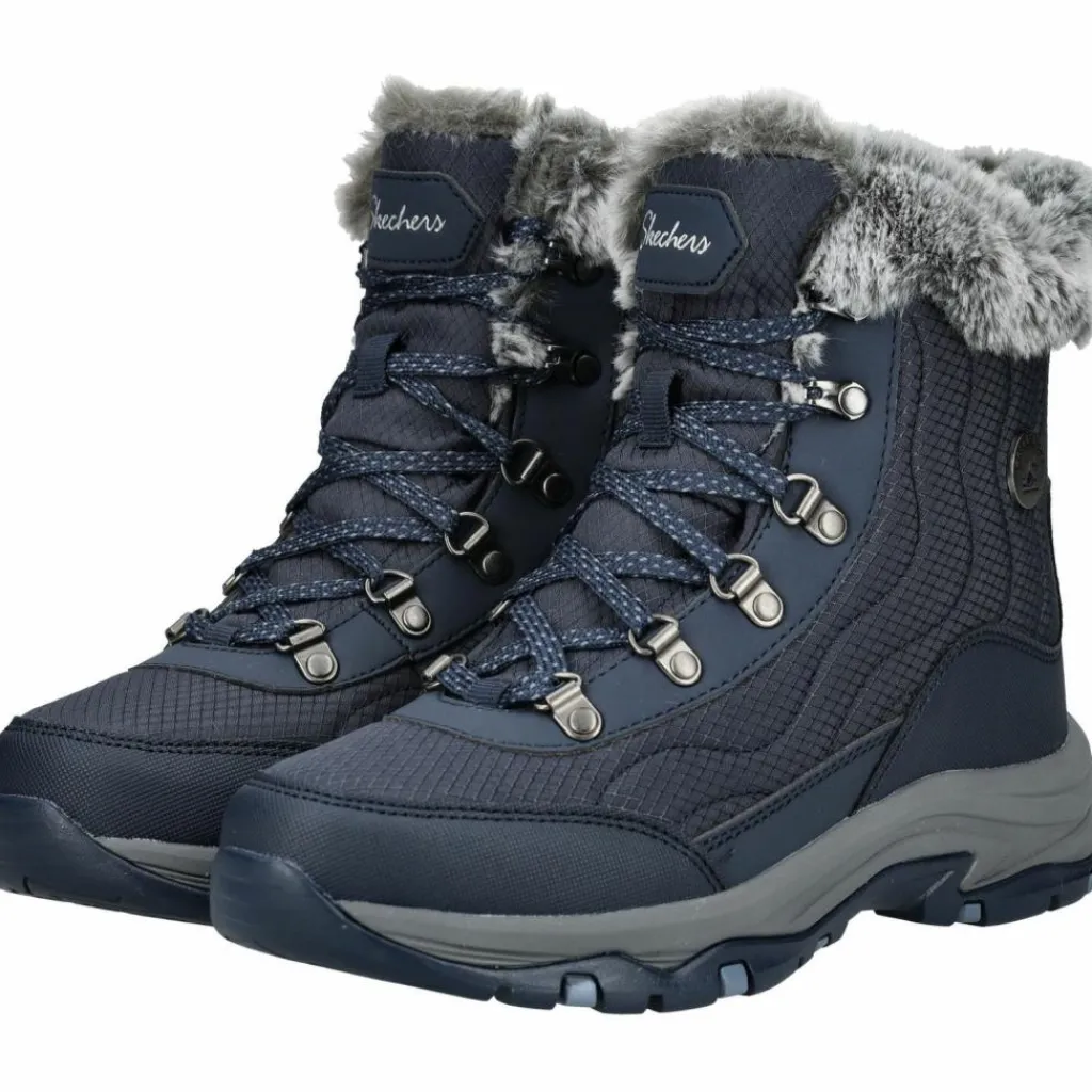 Best · Stiefelette Damen Boots & Stiefel|Winterschuhe