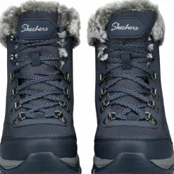Best · Stiefelette Damen Boots & Stiefel|Winterschuhe