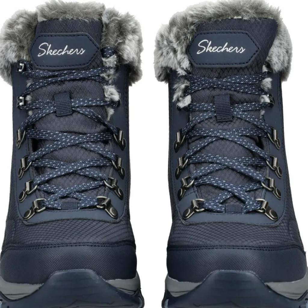 Best · Stiefelette Damen Boots & Stiefel|Winterschuhe