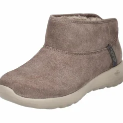 Clearance · Stiefelette Damen Winterschuhe|Boots & Stiefel
