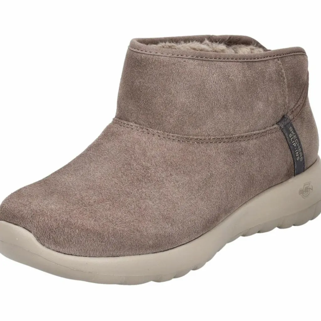 Clearance · Stiefelette Damen Winterschuhe|Boots & Stiefel