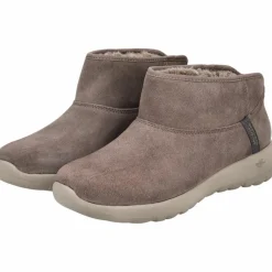Clearance · Stiefelette Damen Winterschuhe|Boots & Stiefel
