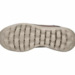 Clearance · Stiefelette Damen Winterschuhe|Boots & Stiefel
