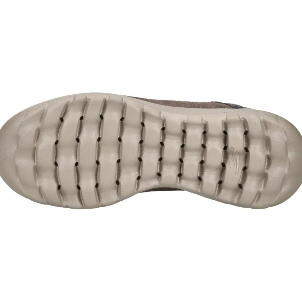 Clearance · Stiefelette Damen Winterschuhe|Boots & Stiefel