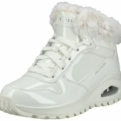 Sale · Stiefelette Damen Winterschuhe|Boots & Stiefel