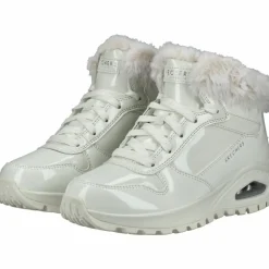 Sale · Stiefelette Damen Winterschuhe|Boots & Stiefel