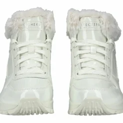Sale · Stiefelette Damen Winterschuhe|Boots & Stiefel
