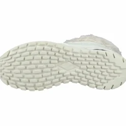 Sale · Stiefelette Damen Winterschuhe|Boots & Stiefel