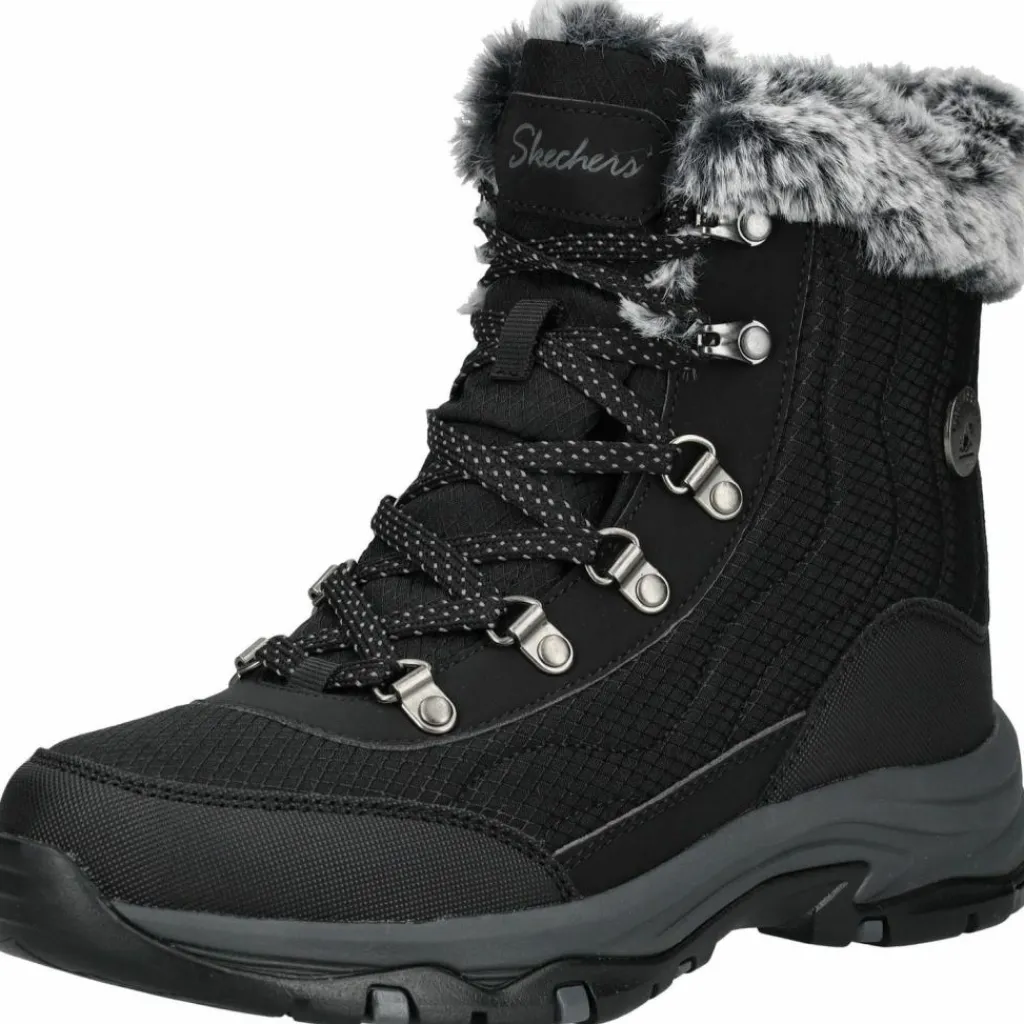 Sale · Stiefelette Damen Winterschuhe|Boots & Stiefel